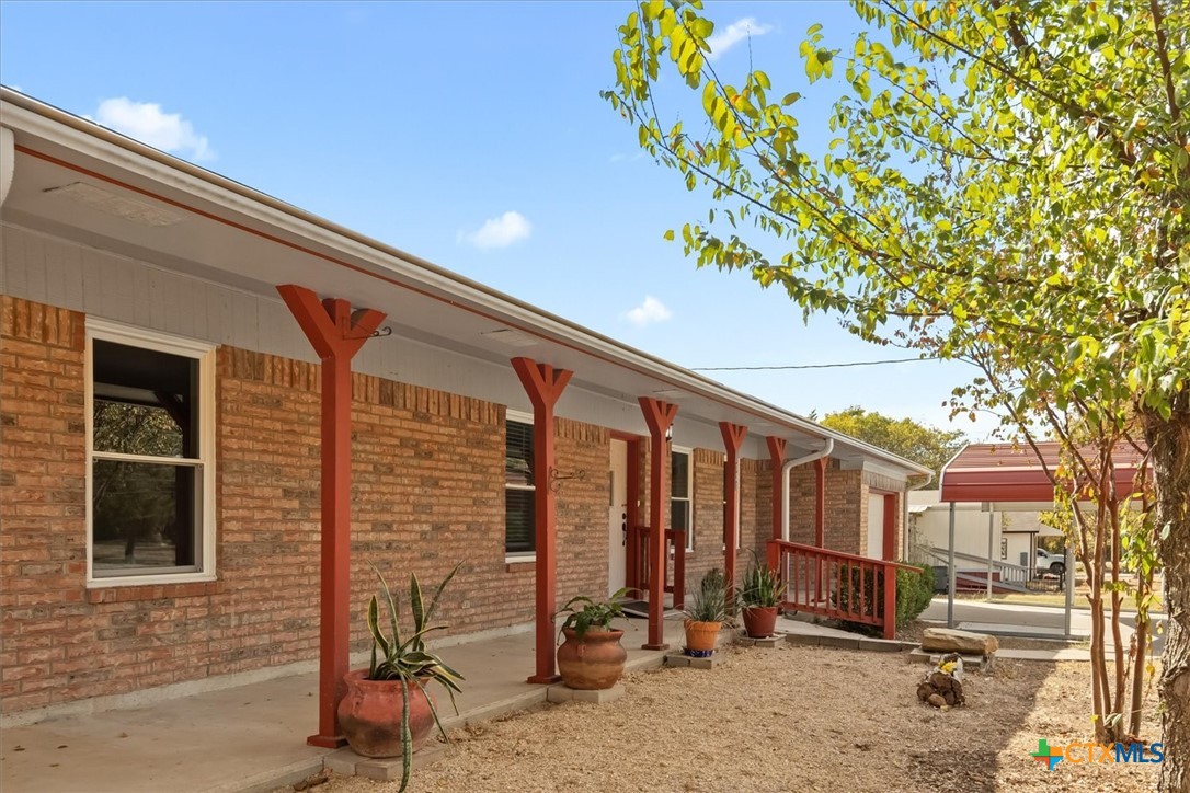 131 Lba Drive Property Photo 4