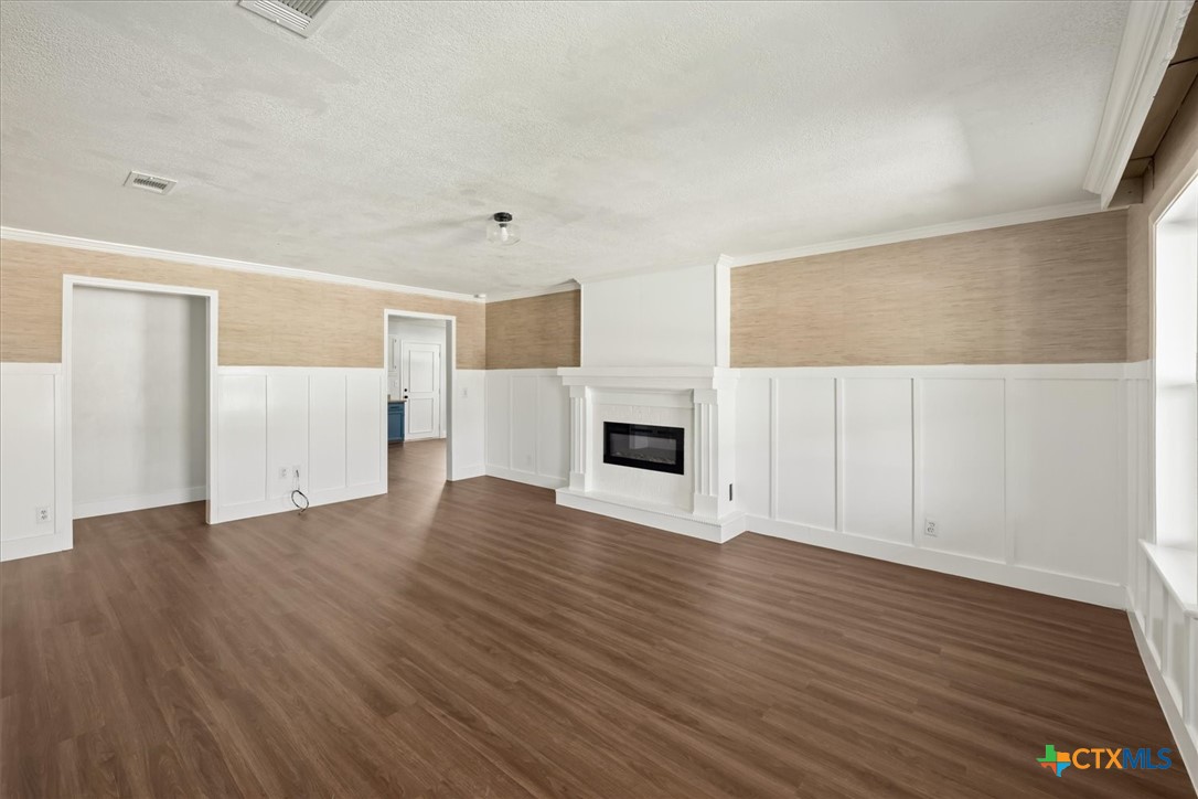 131 Lba Drive Property Photo 7