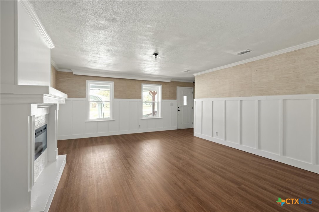 131 Lba Drive Property Photo 8