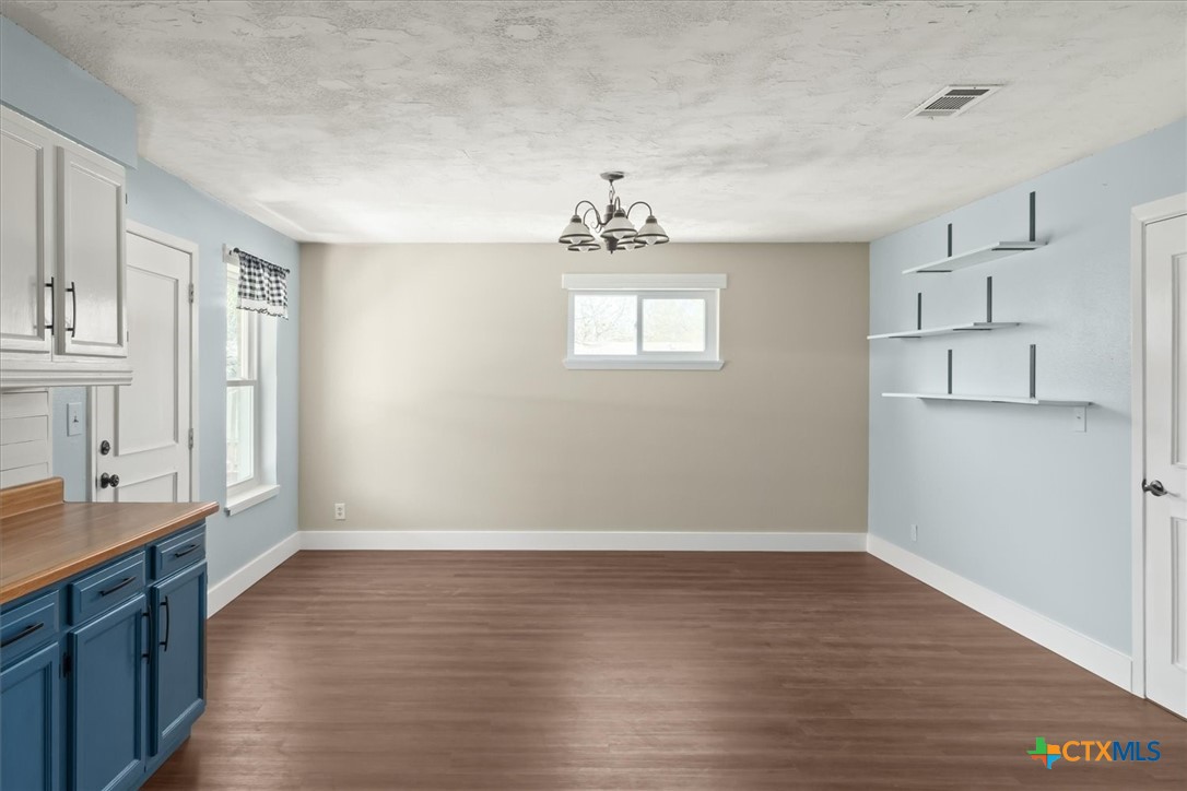 131 Lba Drive Property Photo 10