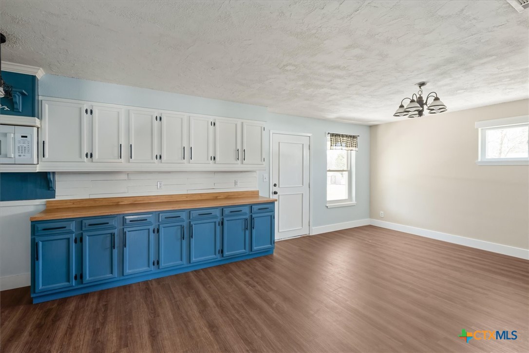 131 Lba Drive Property Photo 13