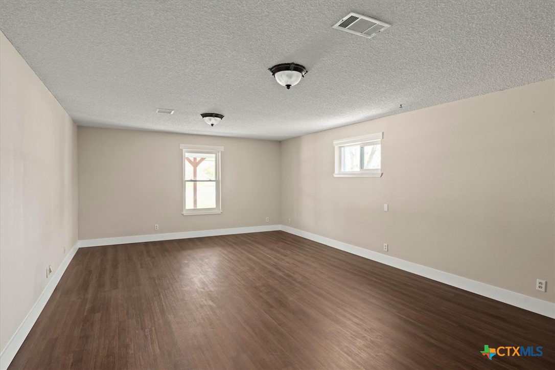 131 Lba Drive Property Photo 16