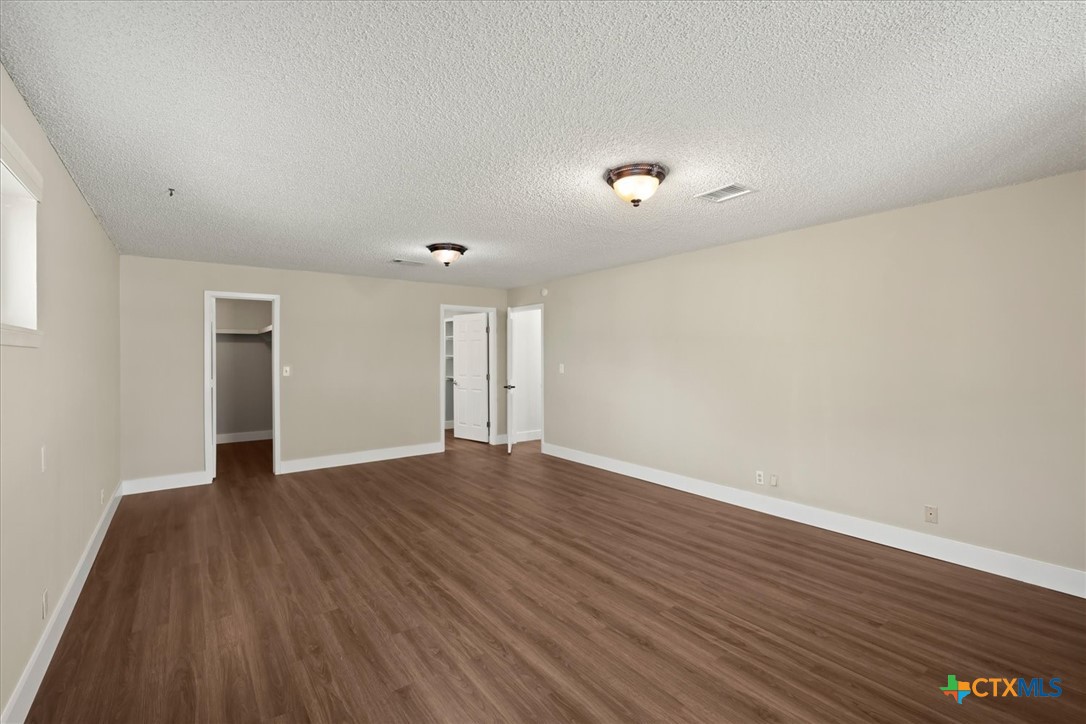 131 Lba Drive Property Photo 17