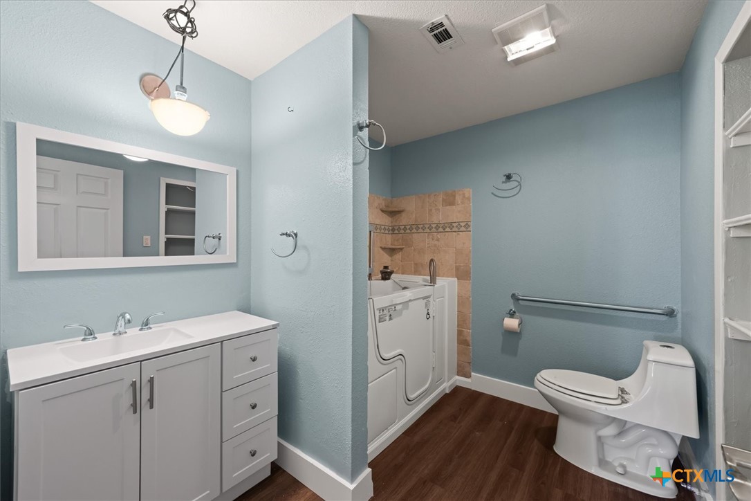 131 Lba Drive Property Photo 18