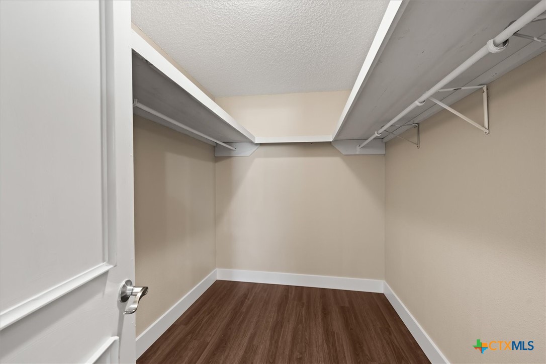 131 Lba Drive Property Photo 19