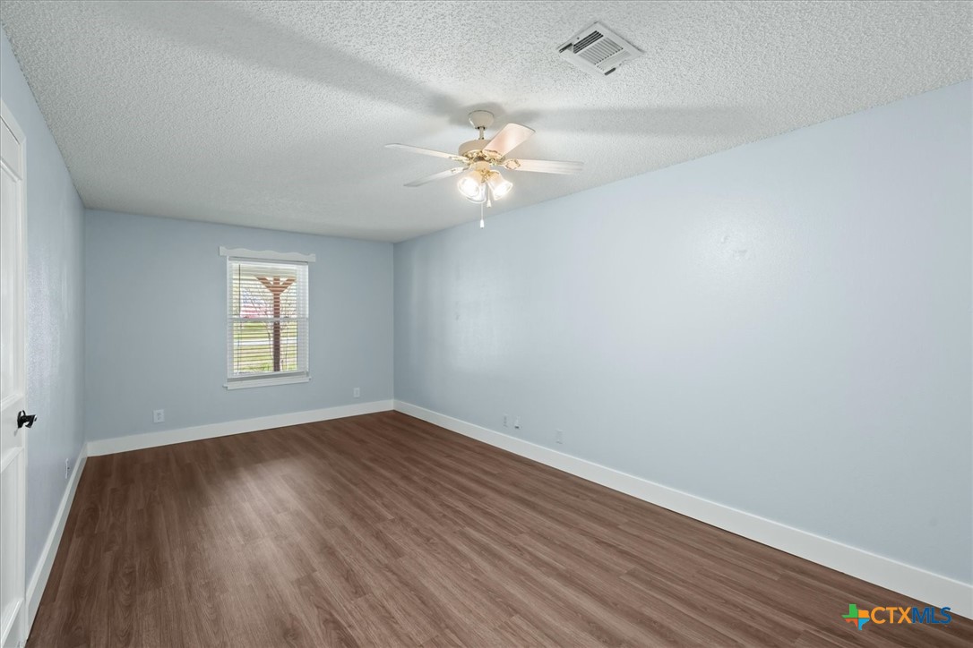 131 Lba Drive Property Photo 20