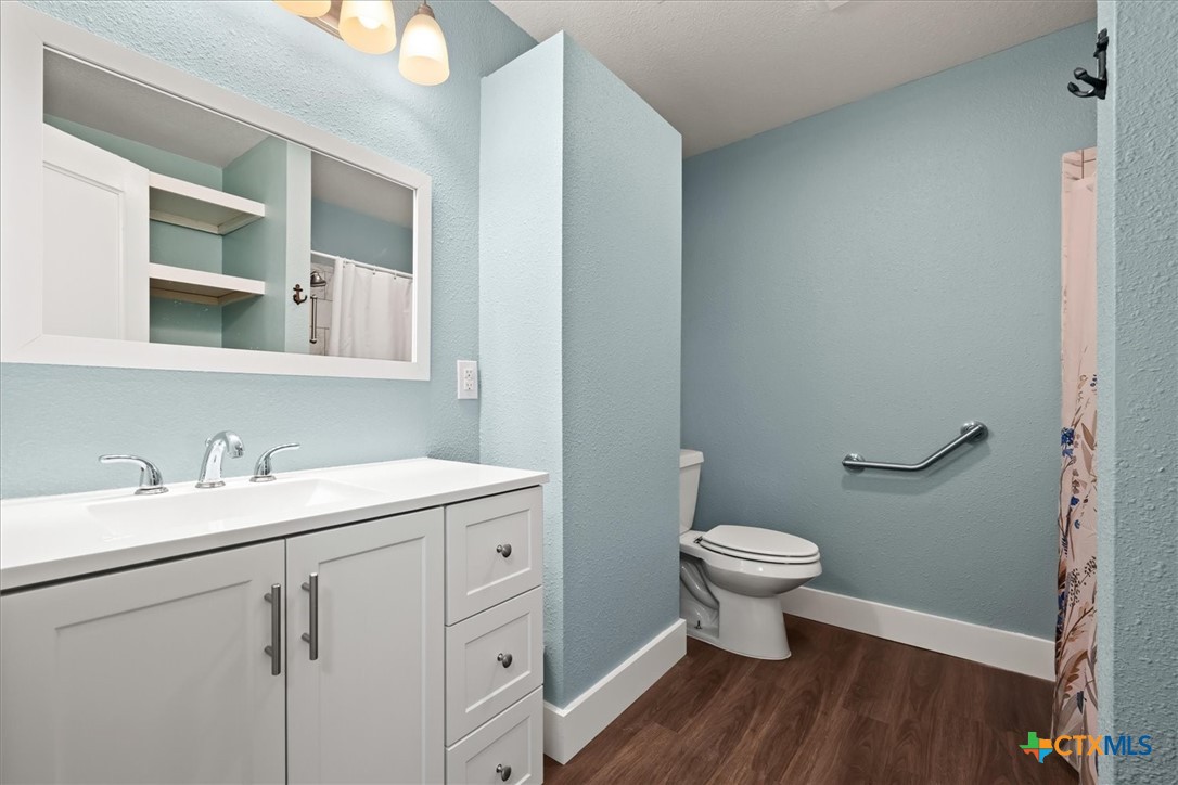 131 Lba Drive Property Photo 21