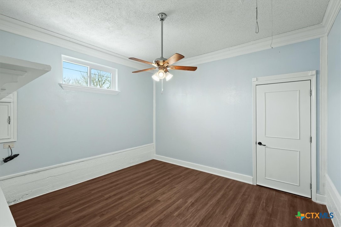 131 Lba Drive Property Photo 23