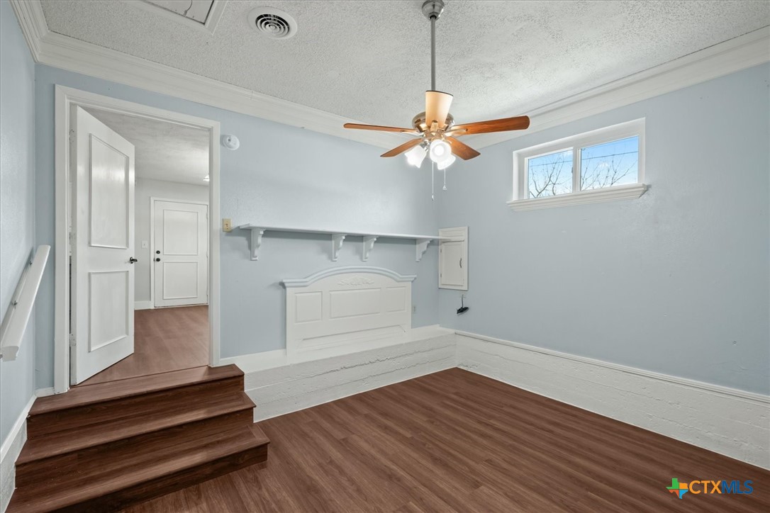 131 Lba Drive Property Photo 24