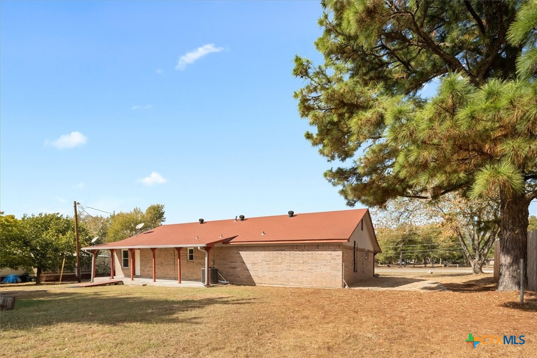 131 Lba Drive Property Photo 26