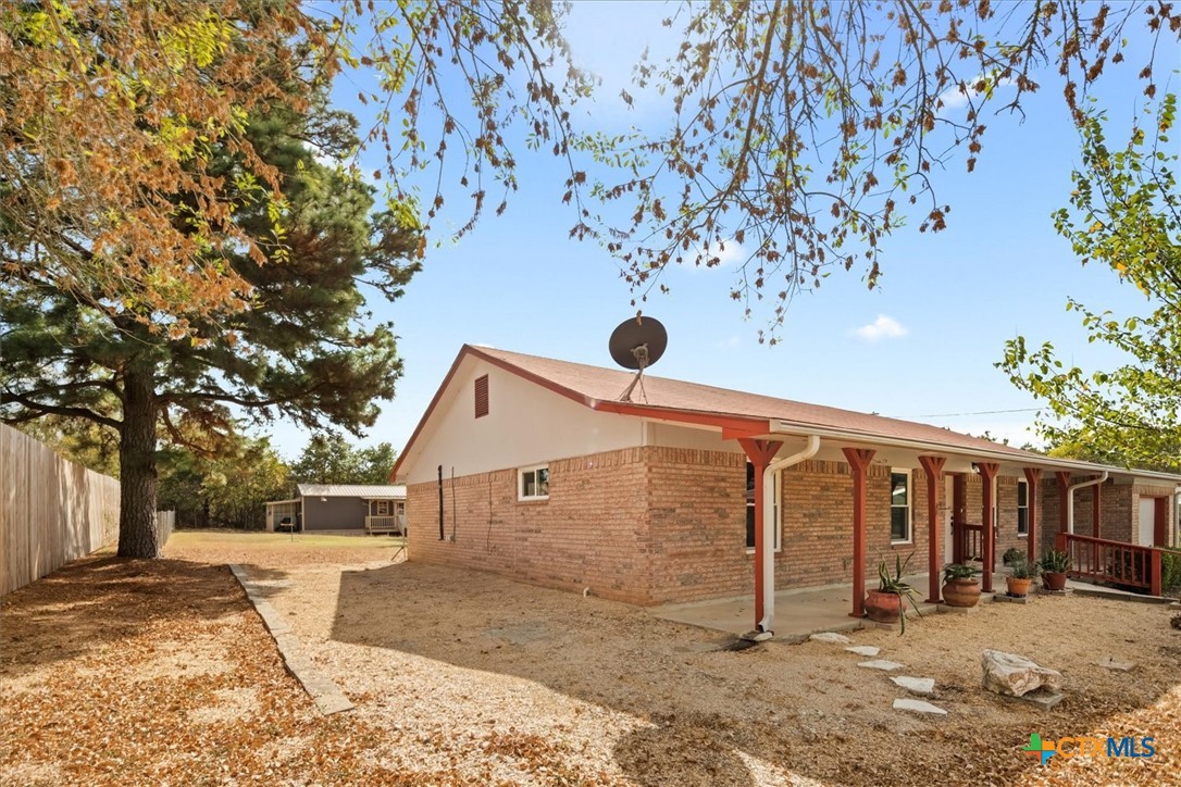 131 Lba Drive Property Photo 27