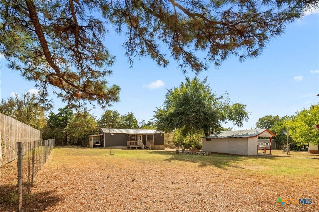 131 Lba Drive Property Photo 28