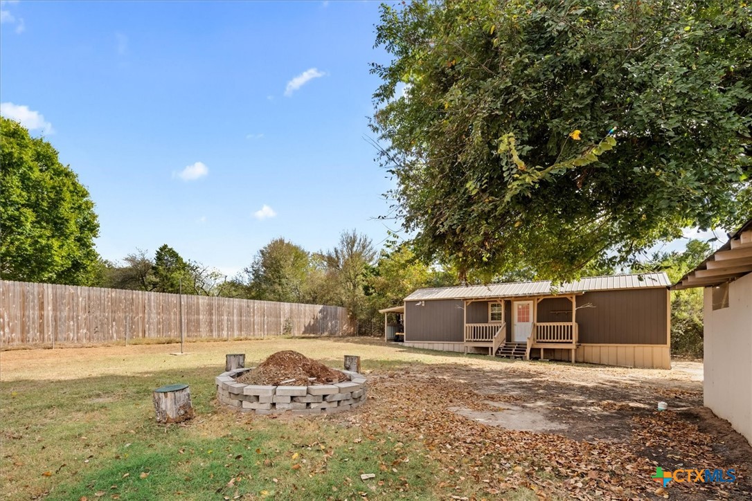 131 Lba Drive Property Photo 29