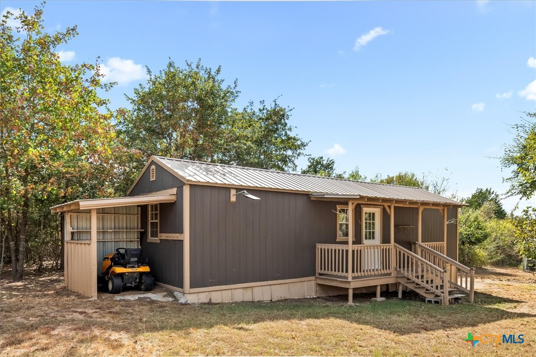131 Lba Drive Property Photo 30
