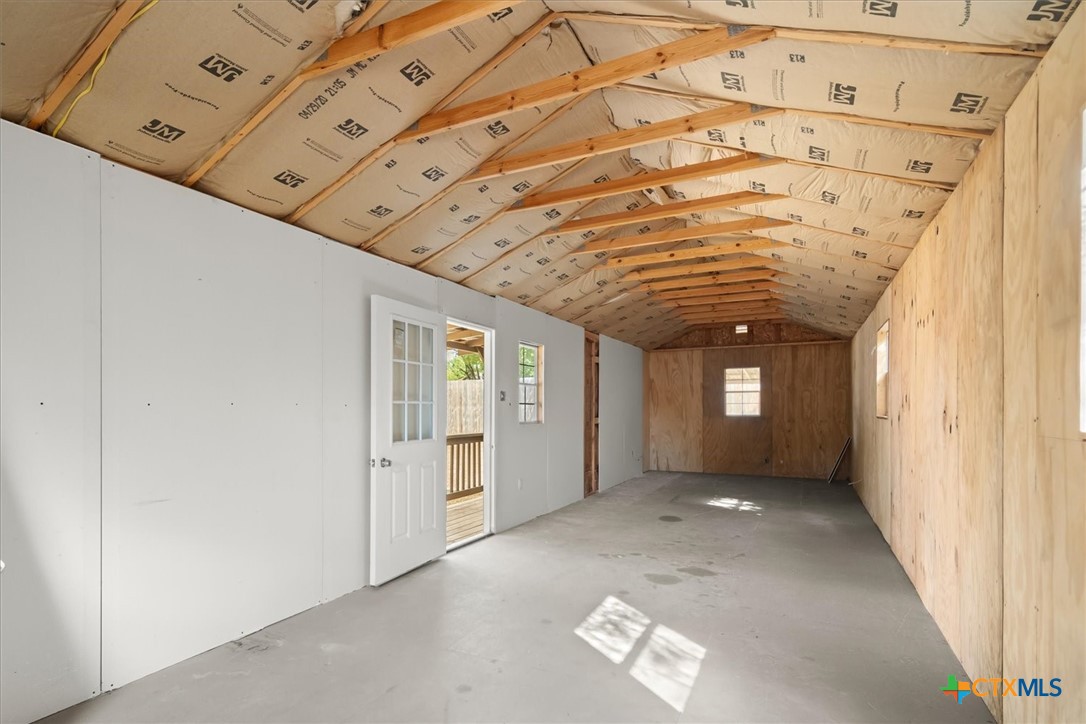 131 Lba Drive Property Photo 31