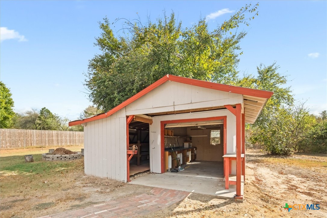 131 Lba Drive Property Photo 33