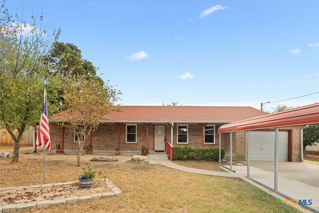 131 Lba Drive Property Photo 34