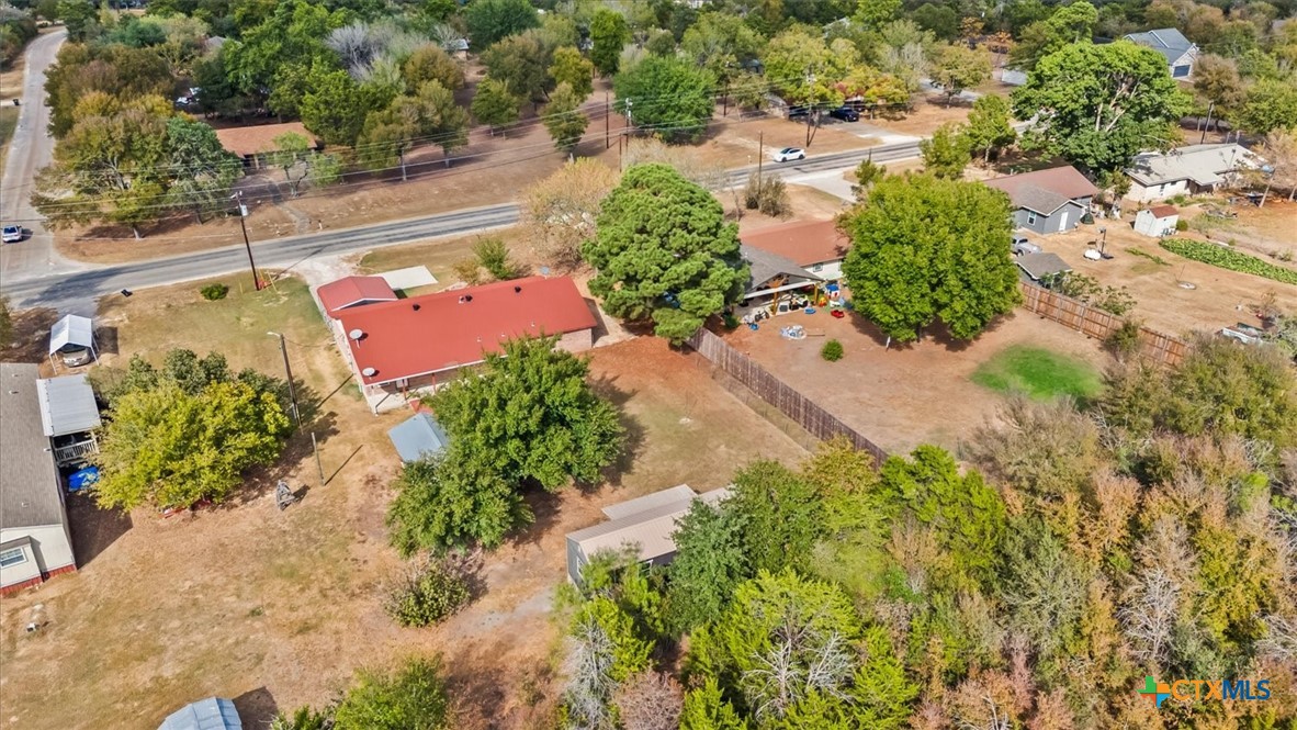 131 Lba Drive Property Photo 35