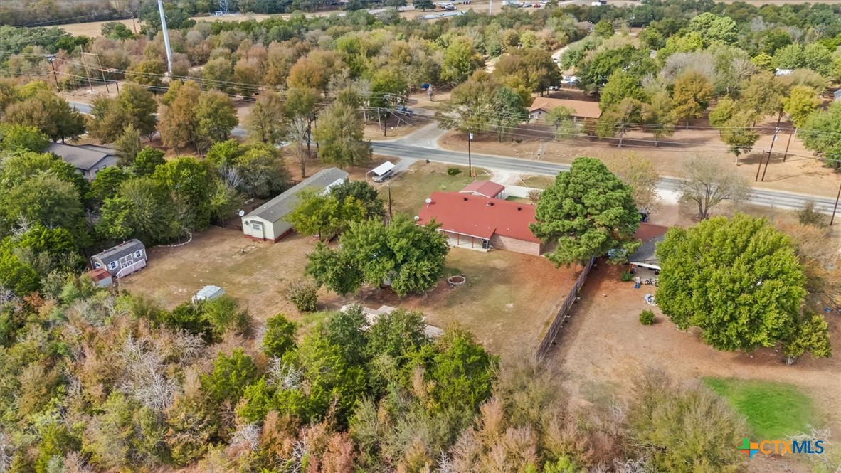 131 Lba Drive Property Photo 36