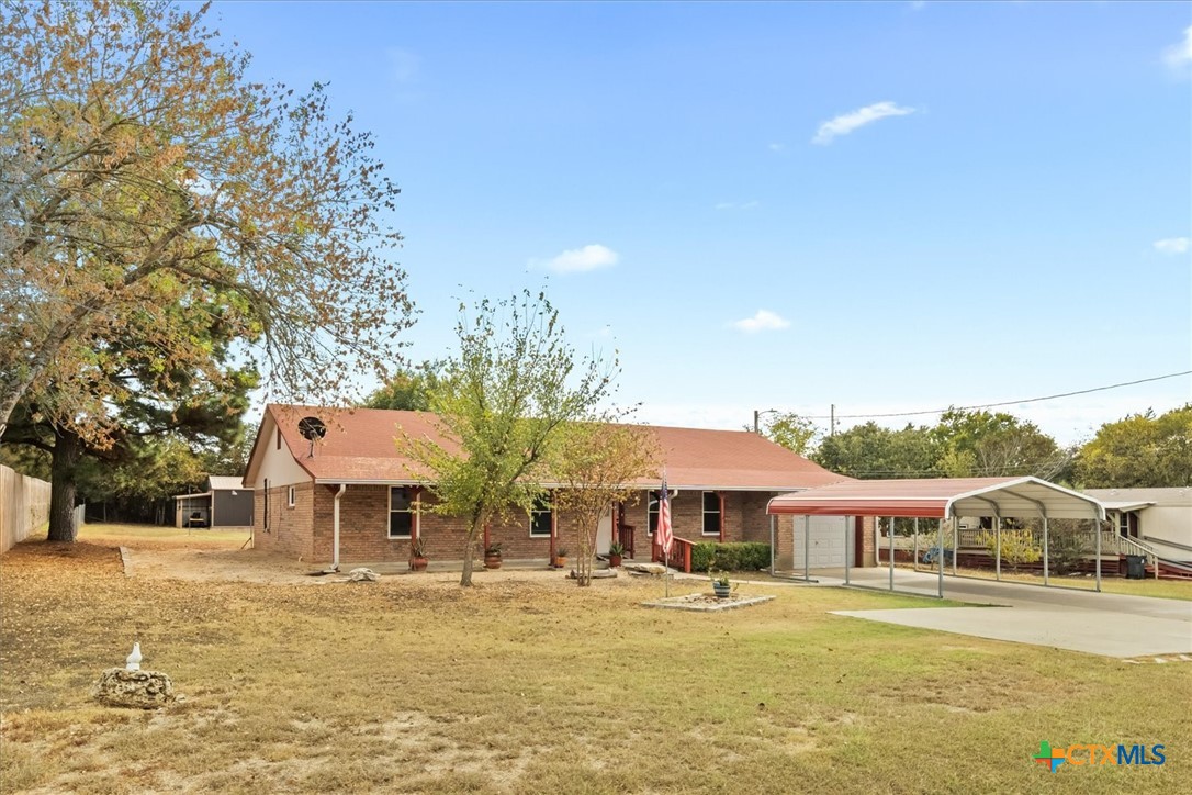 131 Lba Drive Property Photo 37
