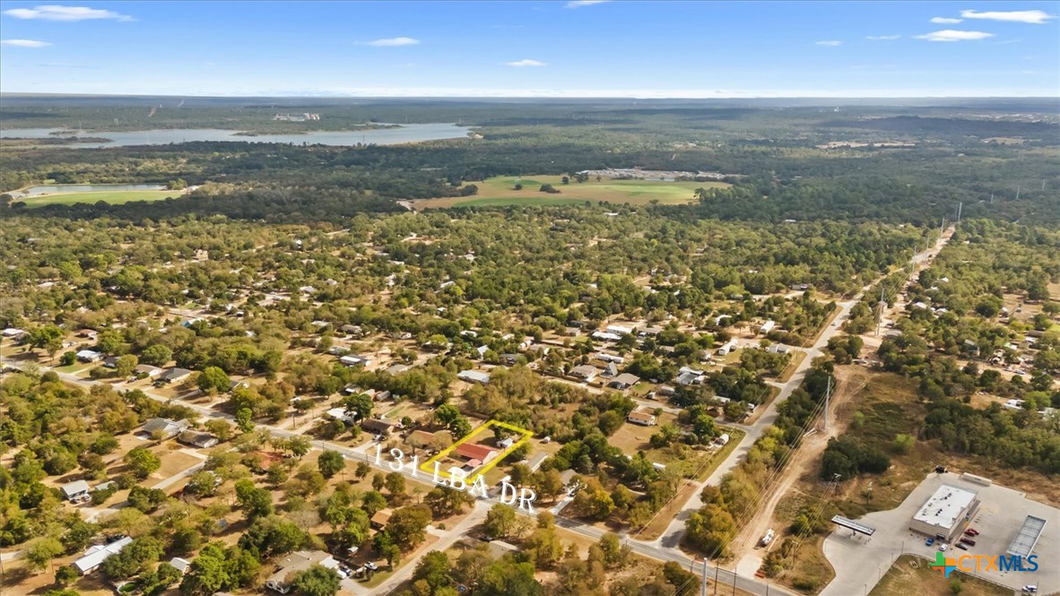 131 Lba Drive Property Photo 38