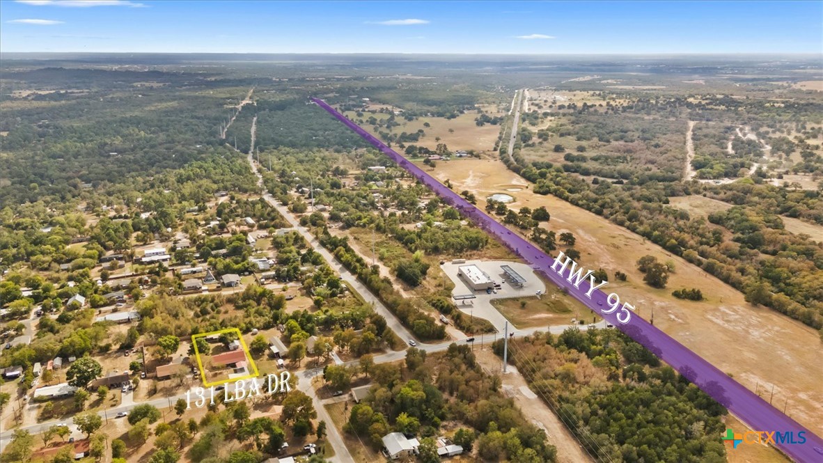 131 Lba Drive Property Photo 39