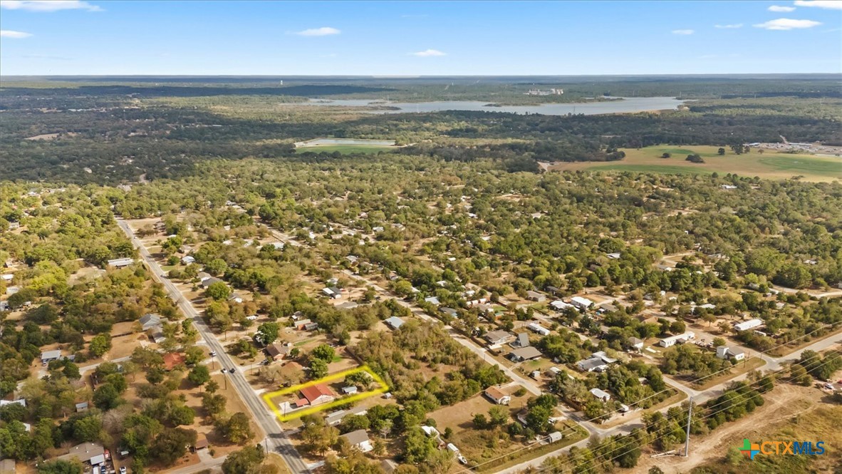 131 Lba Drive Property Photo 40