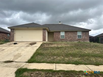 3702 Ida Drive Property Photo 1
