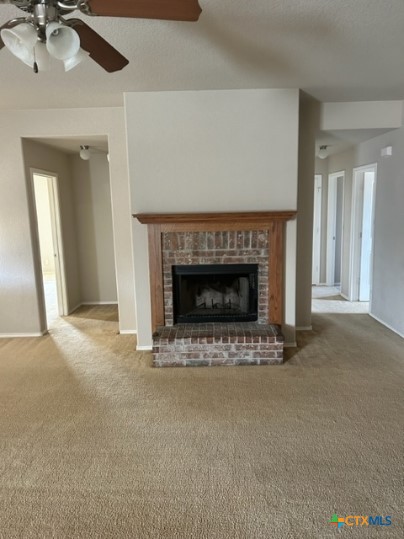 3702 Ida Drive Property Photo 2