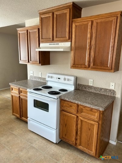 3702 Ida Drive Property Photo 4
