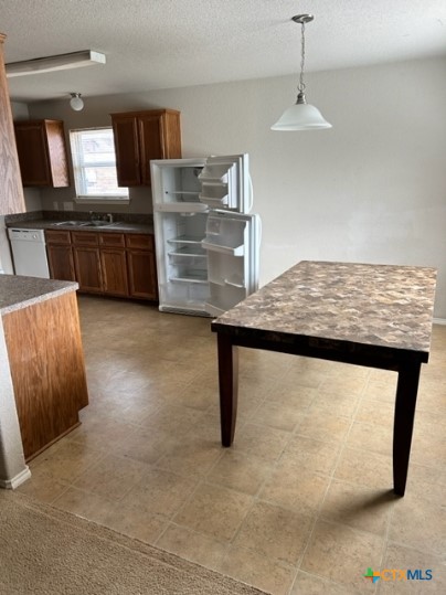 3702 Ida Drive Property Photo 5