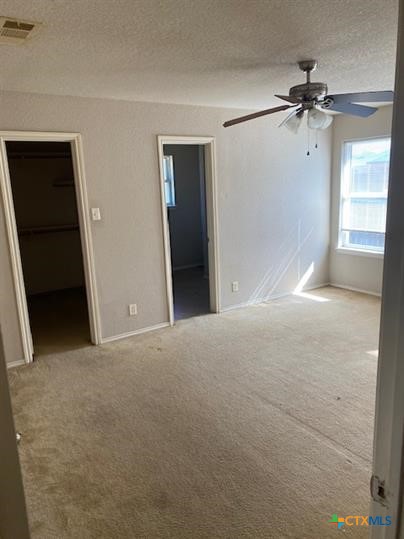 3702 Ida Drive Property Photo 6