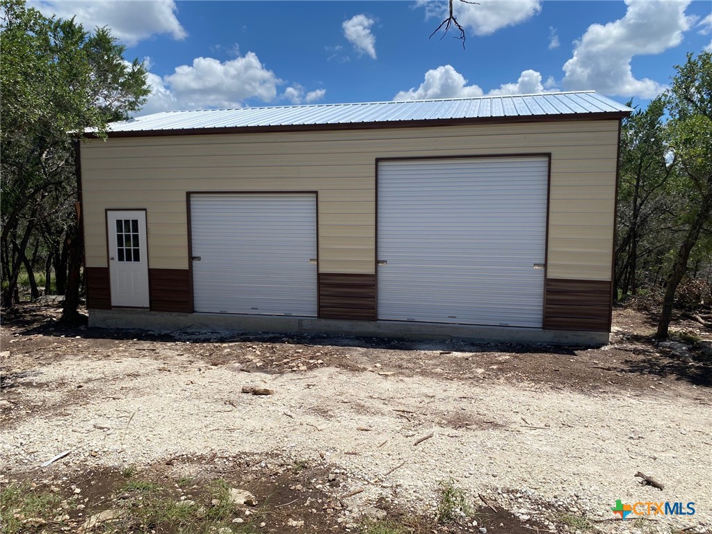 100 Sweet Clover Drive Property Photo 1