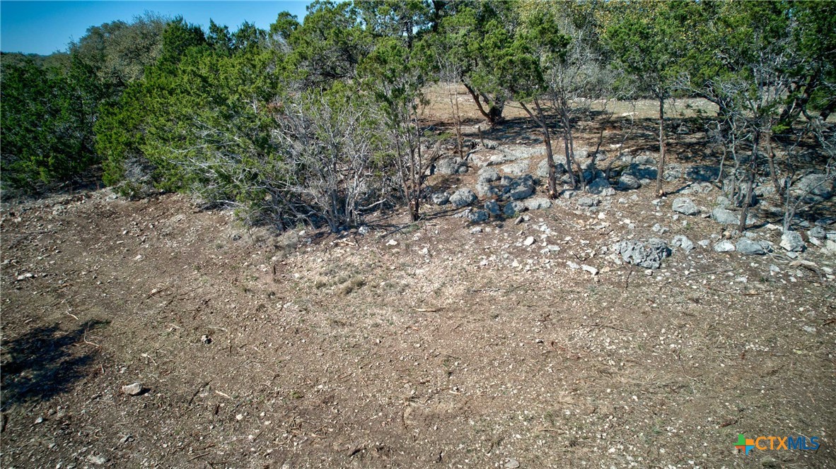 100 Sweet Clover Drive Property Photo 7