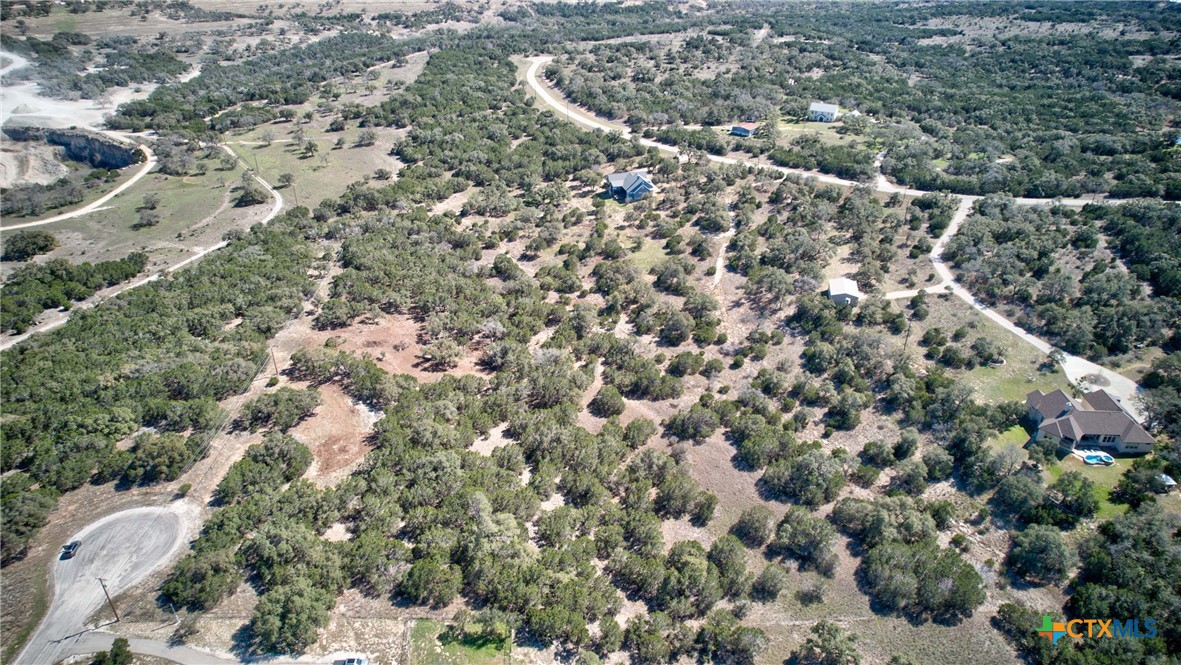 100 Sweet Clover Drive Property Photo 19