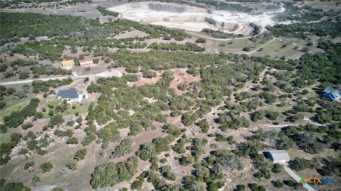 100 Sweet Clover Drive Property Photo 20