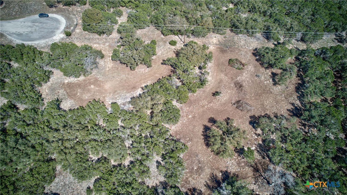 100 Sweet Clover Drive Property Photo 21