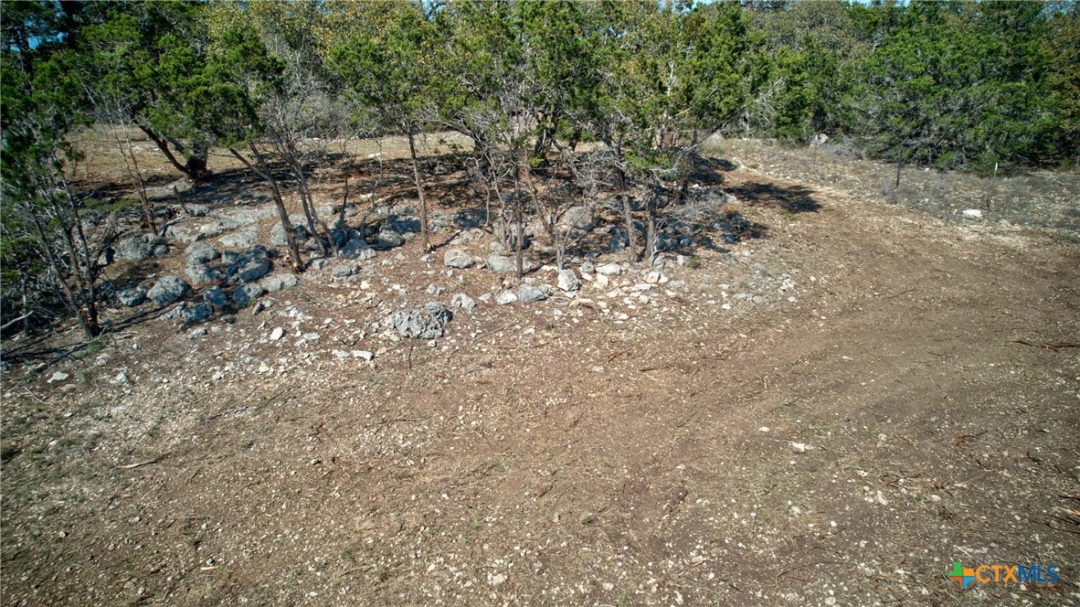100 Sweet Clover Drive Property Photo 23