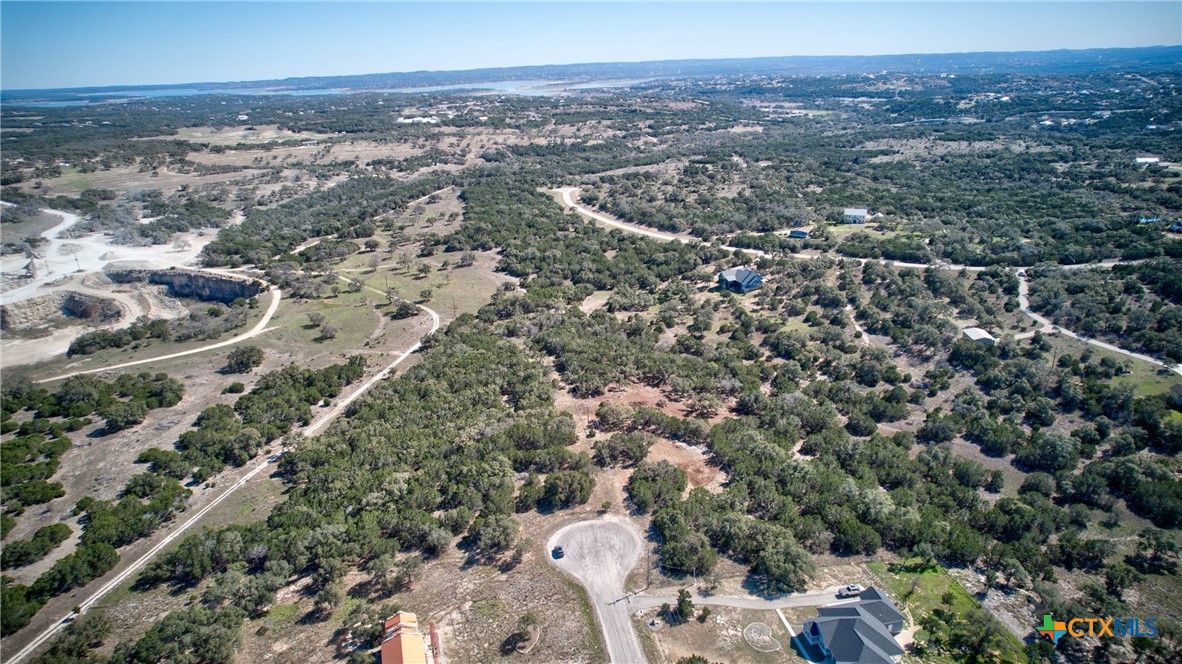 100 Sweet Clover Drive Property Photo 24