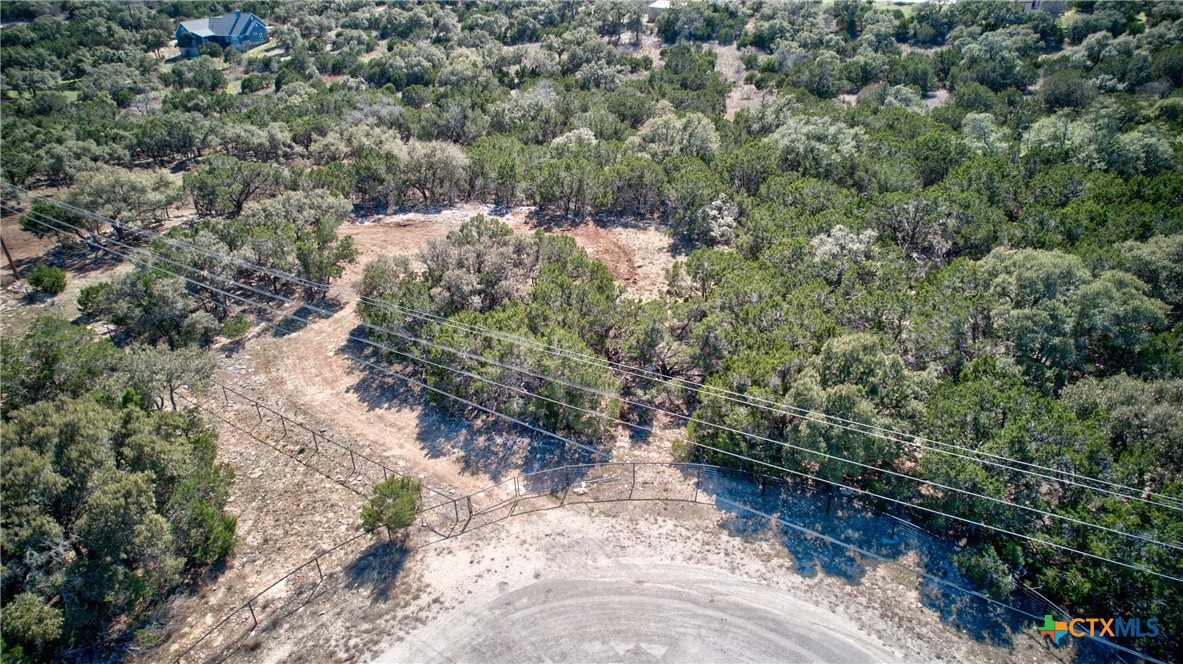 100 Sweet Clover Drive Property Photo 25