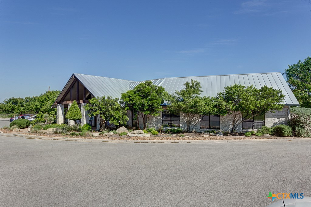 100 Sweet Clover Drive Property Photo 26