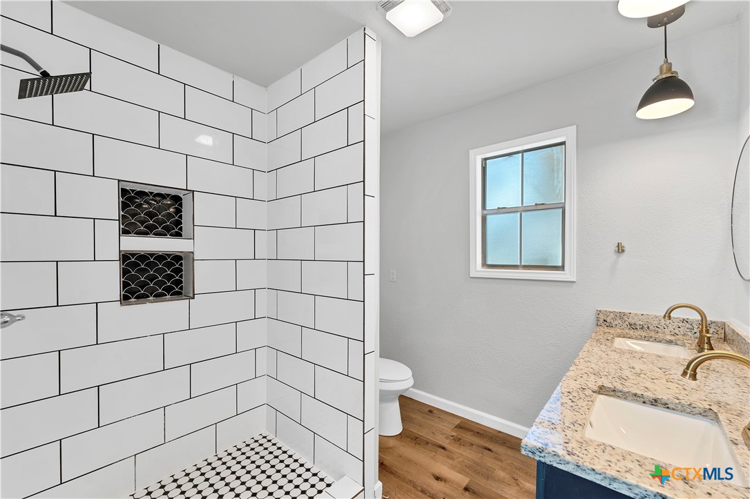 516 Tampico Street Property Photo 11