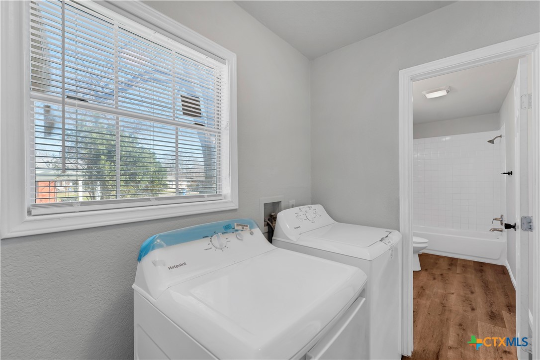 516 Tampico Street Property Photo 13