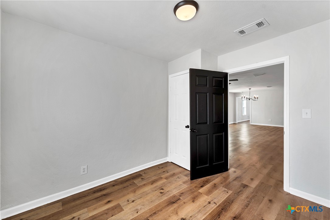 516 Tampico Street Property Photo 14