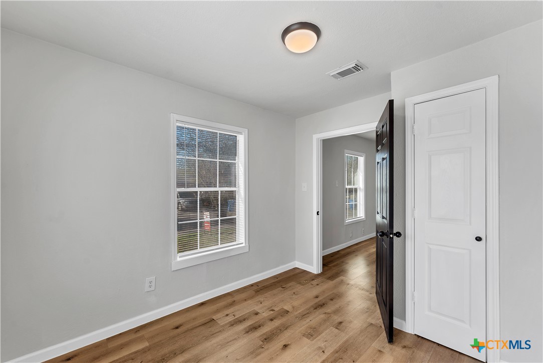 516 Tampico Street Property Photo 15