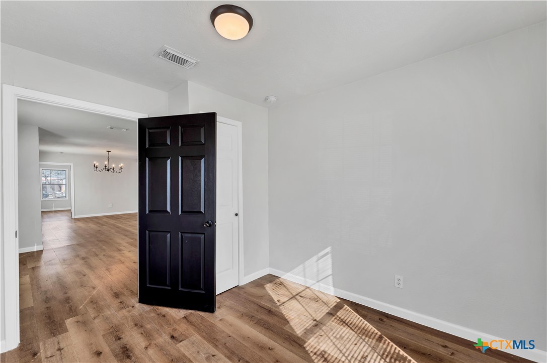 516 Tampico Street Property Photo 18