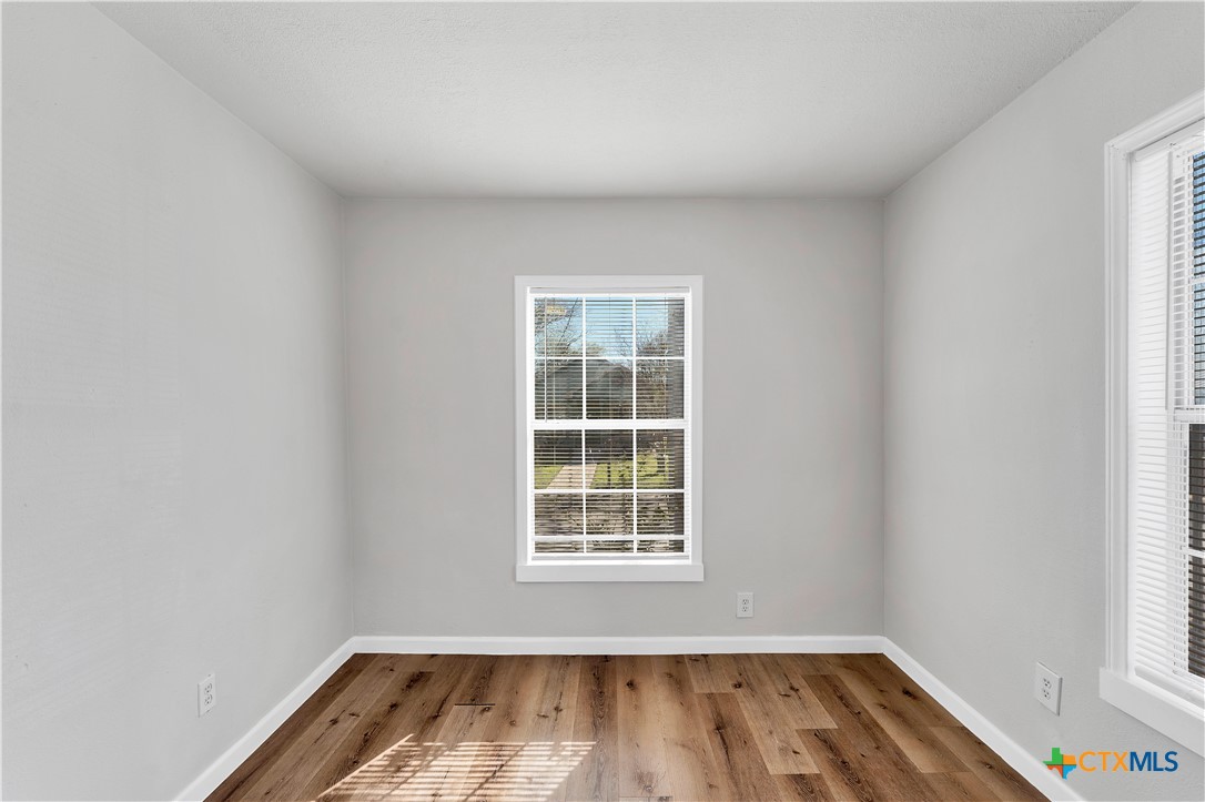 516 Tampico Street Property Photo 20
