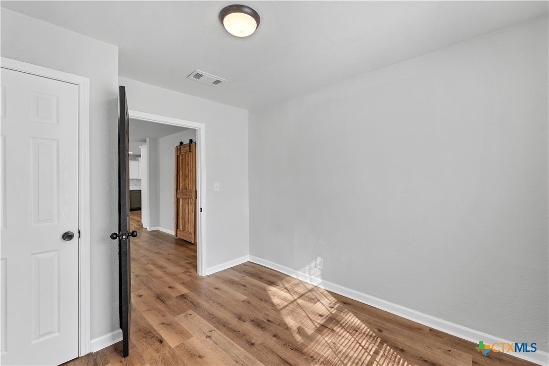 516 Tampico Street Property Photo 21