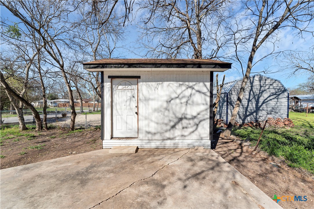 516 Tampico Street Property Photo 24