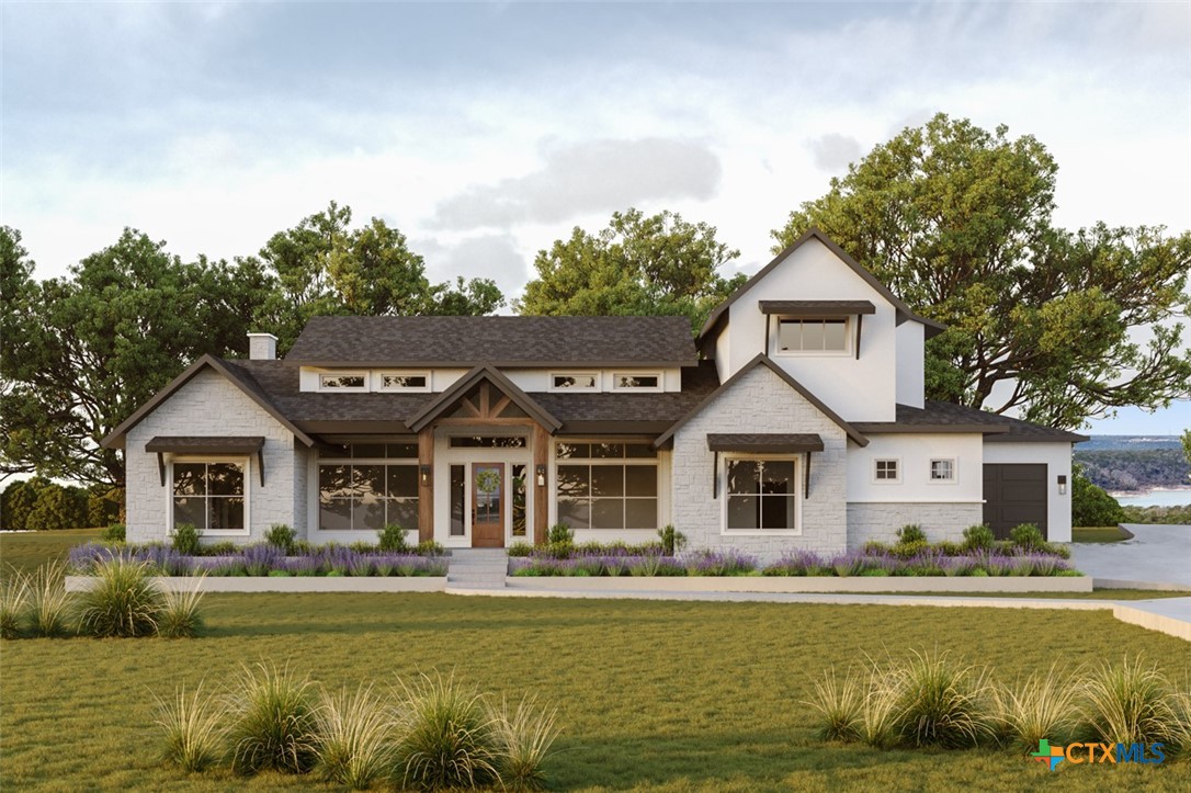 Tbd Lakeview Drive Property Photo 1